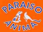 PARAÍSO ANIMAL